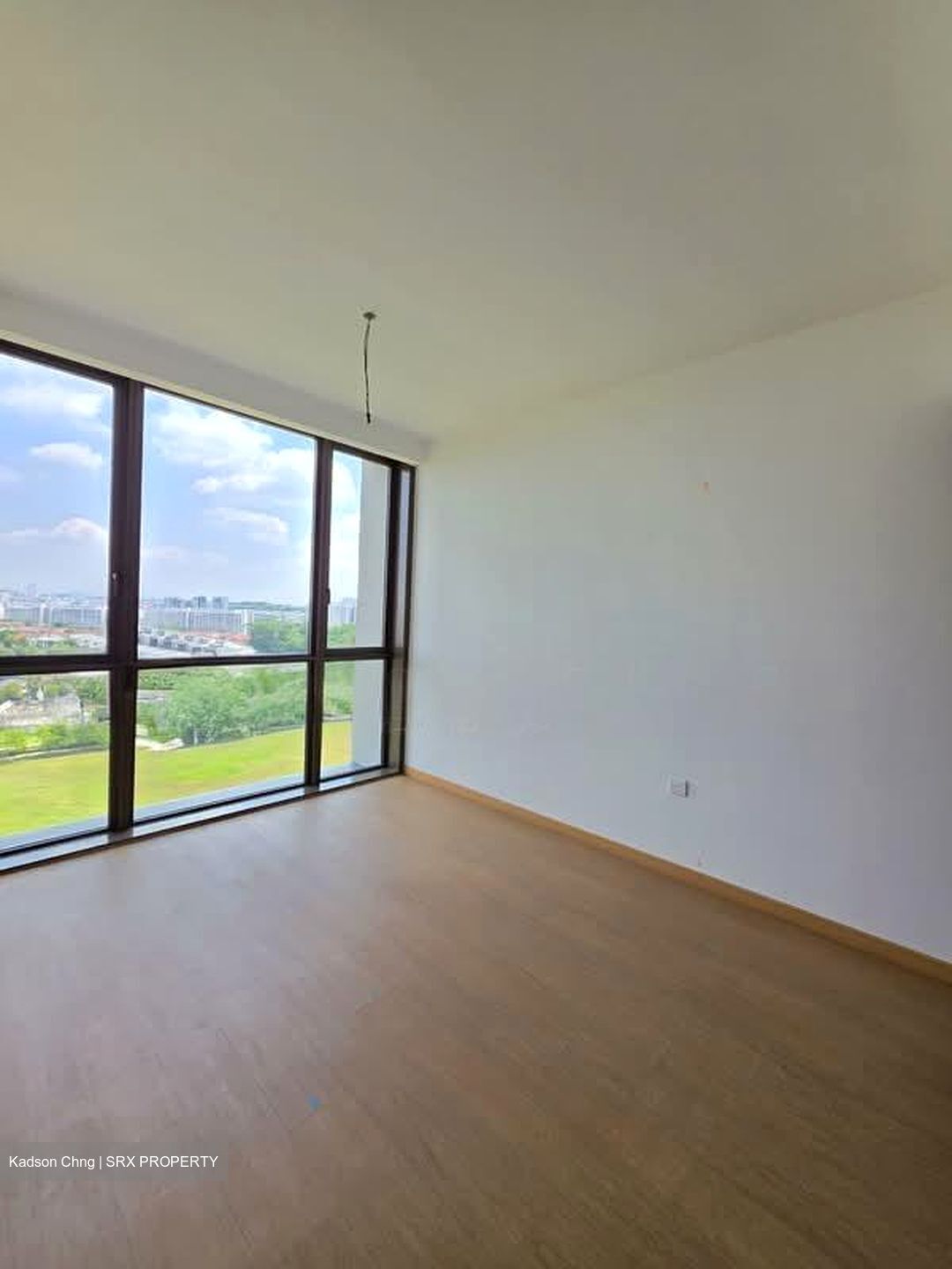 The Botany At Dairy Farm (D23), Condominium #541857591